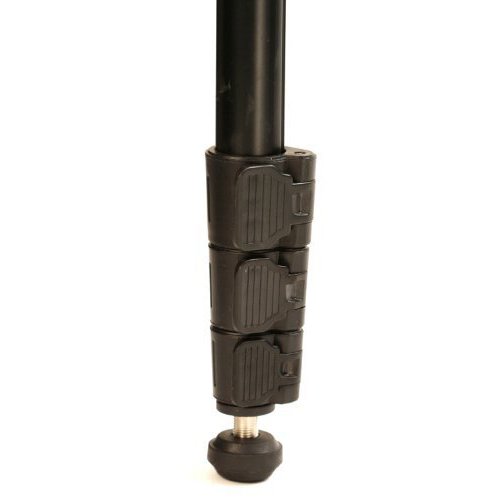 Replacement Monopod for 3Z RF Aligner